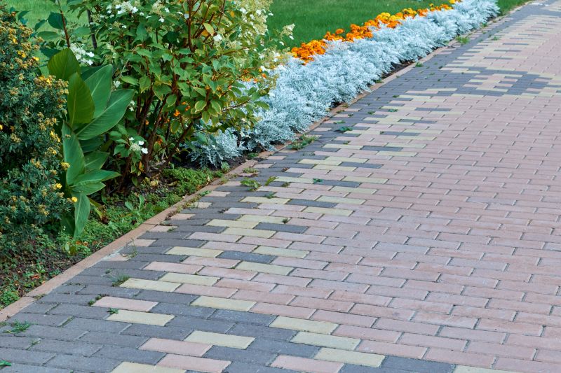 Common Pitfall to Avoid